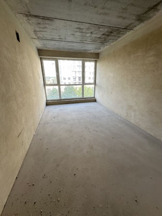 Продаж 1-кімнатної квартири в центрі Бучі. БЕЗ КОМІСІЇ! - фото 1