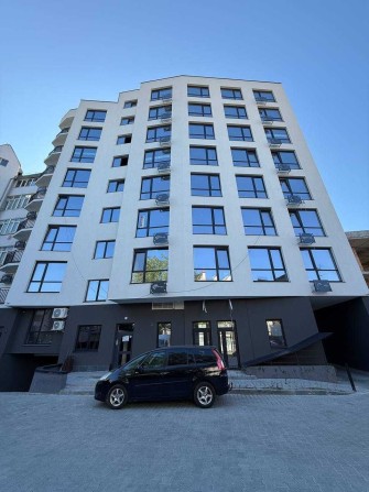Продам 1-км55.4М2 Вул Вовчинецька 55 І.П  Вигідно . - фото 1