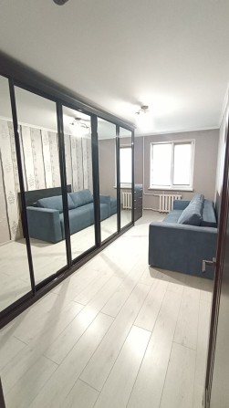 Продаж 2-х кімнатної квартири по вул.Курсова ! - фото 1