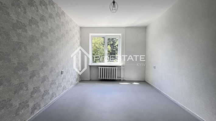 Без % Продам 3к квартиру у м. Бориспіль, вул. Соцмістечко - фото 1