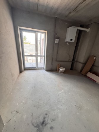 Акційна ціна 1к квартири 40м2 всього за 27000$ ! Газ - фото 1