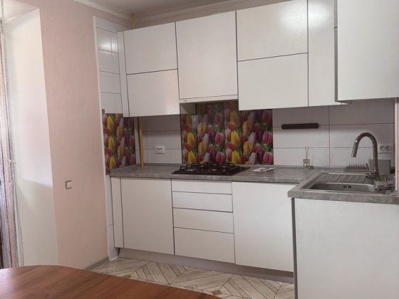 Продам 1 квартиру ЖК Левада Борисполь