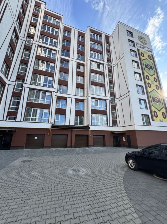 Продаж 2 кім квартири готовоі до ремонту - фото 1