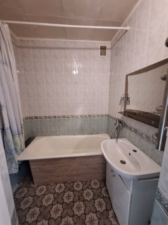 Продаж 2 кімнатноі квартири  ! Центр поруч - фото 1
