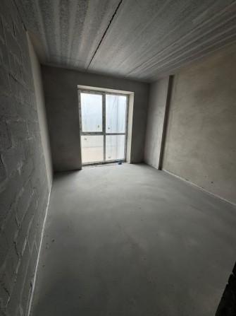 Продаж смарт квартири з частковим ремонтом! На Газу! БЕЗ КОМІСІЇ!!! - фото 1