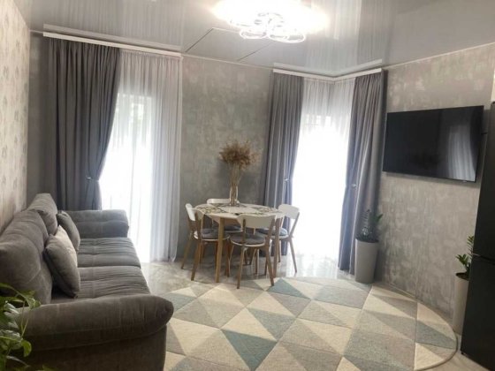 Велика 2кк Хороший ремонт, Податок 2%, єОселя+Сертифікат Буча