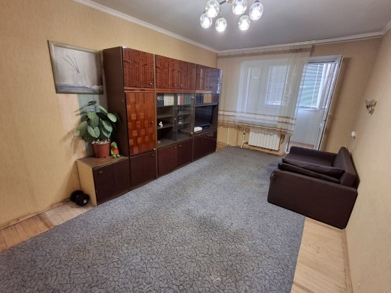 ЦІНА ЗНИЖЕНА. Гарна 1к квартира з Меблями. Бориспіль Борисполь