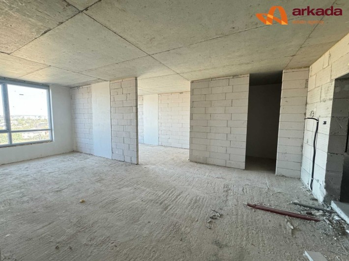 Продаж 2 кімнатної квартири в ЖК MANHATTAN UP - фото 1