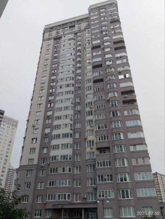 Бровари , вул.Київська 249"А".Ціна 42900уе. - фото 1