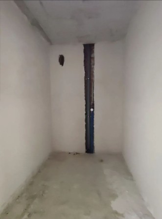 Терміновий продаж! Здана 2к квартира на каскаді, з чудовими краєвидами - фото 1