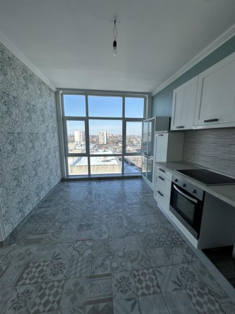 Продаж 1к.квартири в центрі міста - фото 1