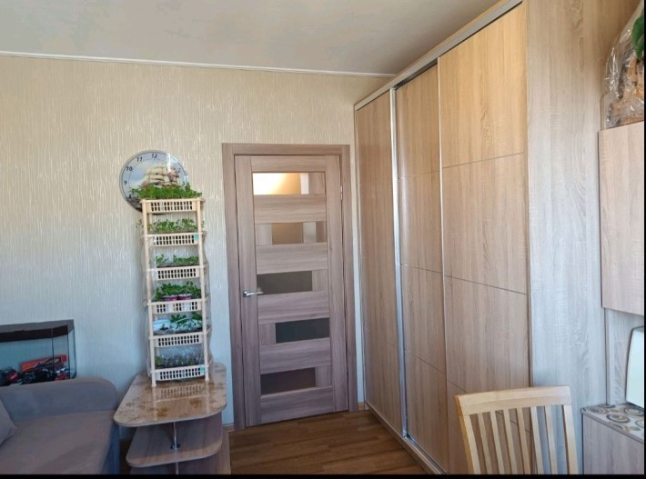 Продаж 2 кімнатної квартири  на Леваневського/Є-відновлення - фото 1