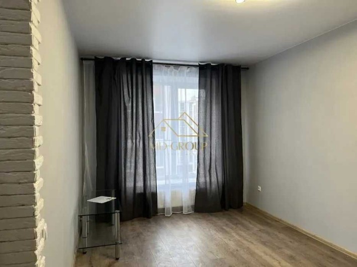 ID 5437 - Продається 1 кім з ремонтом та меблями 6 пов 36м.кв. - фото 1