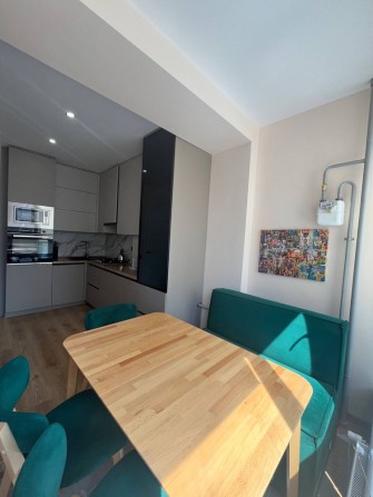 ПРОДАЖ | 2К Квартира | 56м2 | Ремонт, меблі | ЖК Атмосфера | Вишневе - фото 1