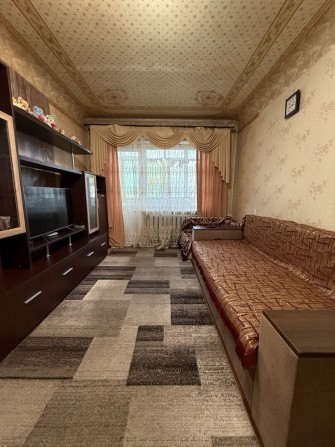 ПРОДАМ 2 кімнатну квартиру на ВОКЗАЛЬНІЙ - фото 1