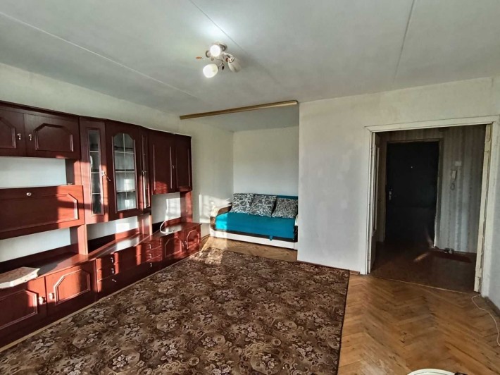 Продам 1к кв-ру в самому центрі мста Бровари. - фото 1