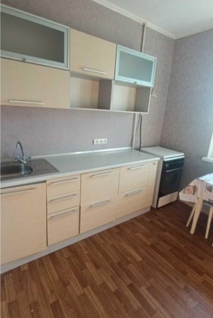 Продам 1-кім.квартиру, вул. Олімпійська,Торгмаш,м. Бровари SL - фото 1