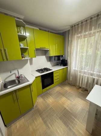 Продаж 1 кімнатної квартири - фото 1
