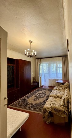 Новинка Вокзальна 2-на квартира поверх 2 - фото 1