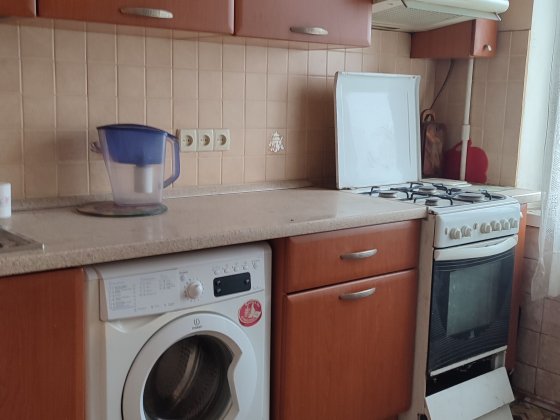 Є-відновлення, 3к квартира, центр Вишневого, вулиця. Святошинська, 31 Вишневое