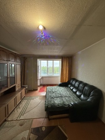 Продам 1 кімнатну квартиру 40м2 - фото 1