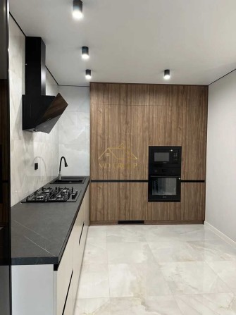 Продаж ГОТОВОЇ 2 кім.квартири у всіма бажаному ЖК FAMILY PLAZA - фото 1