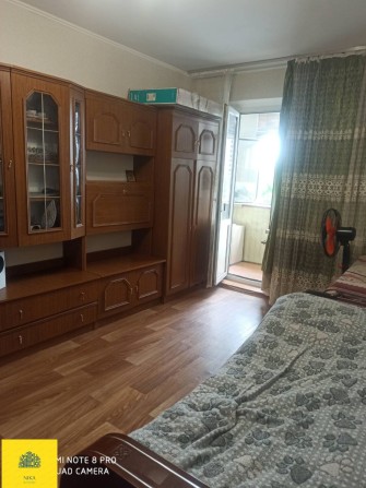 Продається квартира в центрі - фото 1