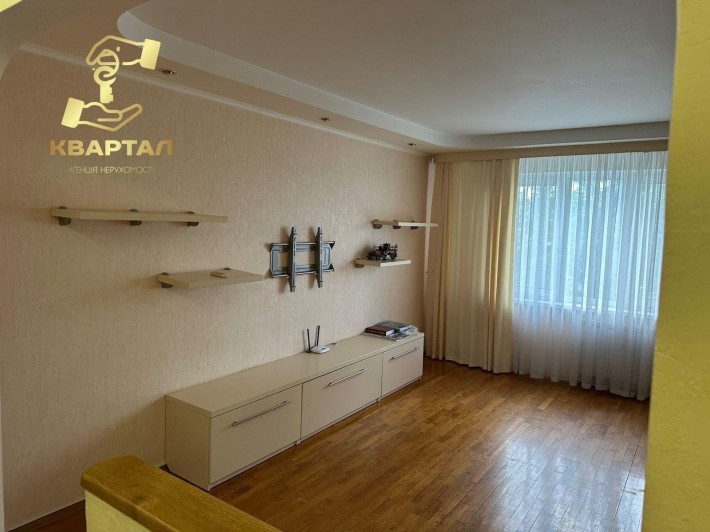 Продається  3к кв  на 7 поверсі  70000$ - фото 1