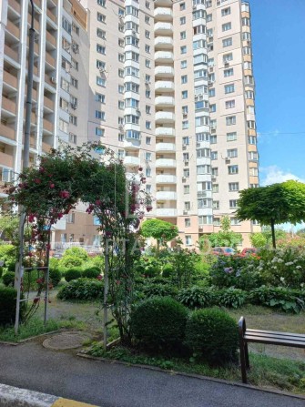 Продам ВЕЛИКУ 2к квартира в центрі Бучі 83м2 але є нюанси... - фото 1