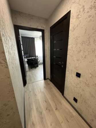 Продам 3-кімнатну квартиру м. Біла Церква р-н Леваневського - фото 1