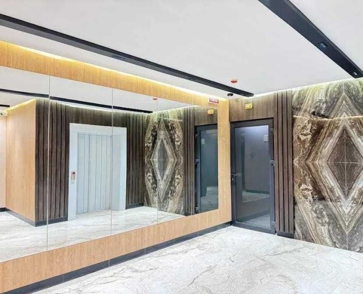 1-кімнатна у ЖК Атмосфера, Вишневе | Переуступка | 40,7 м² - фото 1