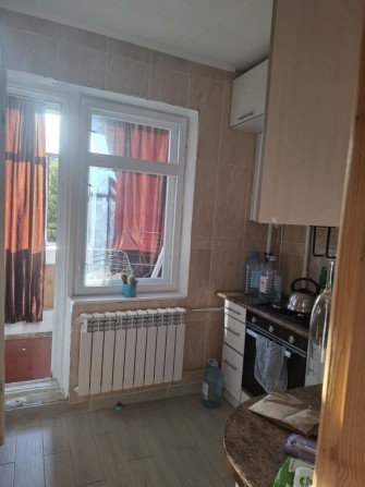 Продажа 1 квартири - фото 1