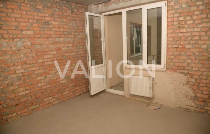 Продам 1кім.кв., 78кв.м., Вишневе, вул.Європейська,31А єВідновлення - фото 1