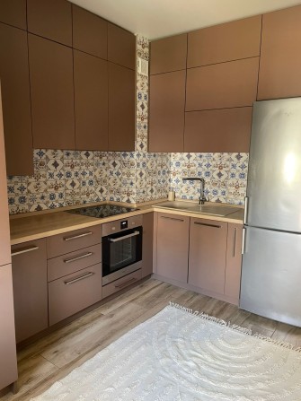 Продам 2 ЖК Скандія - фото 1