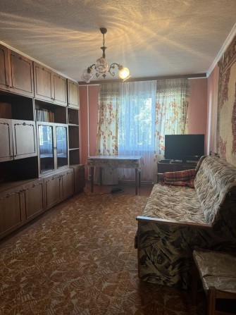 Продам 2 кімнатну квартиру на Волонтерській ( Турчанінова ) - фото 1