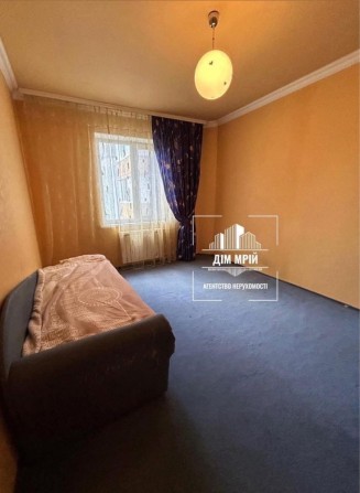 Продаж квартири!!м Біла Церква - фото 1