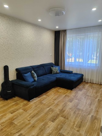 Продаж 2-кімнатної квартири - фото 1