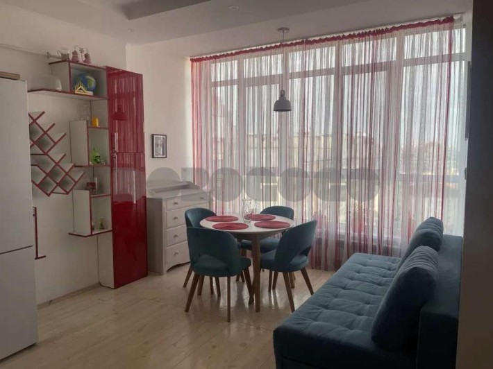 Продаж 2-кім. кв-ри 72 м2,  по вул. Марії Примаченко 27,  м. Вишневе - фото 1
