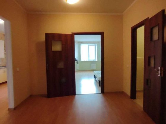 продаж квартири з ремонтом  173м2 Вишневе вул.Вітянська 1А Вишневе