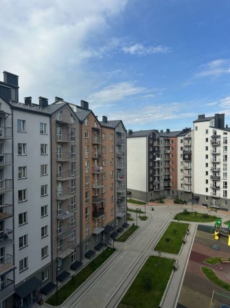 Терміновий продаж квартири в ЖК Скандіі! Найнижча ціна! - фото 1