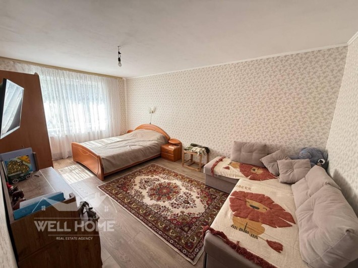 Продаж 2к квартири, вул. Головатого, 76-Б, ЖК Лелека м. Бориспіль - фото 1