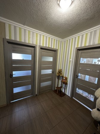 Продаж 3 кімнатної квартири на ДНС - фото 1