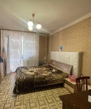 Продаж 3-к кв Бровари Торгмаш - фото 1