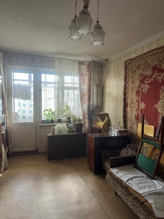 Продам 1-ну квартиру на Декабристів - фото 1
