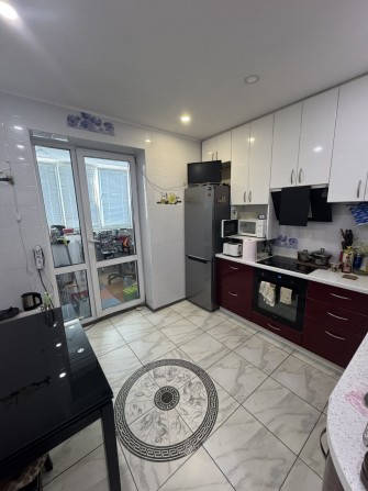 Продам  1к квартиру в ЖК Акварелі-2,Вишневе. - фото 1