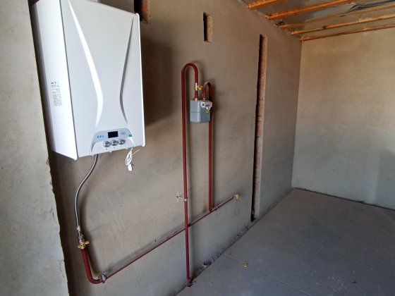 Квартира в зданому будинку! РЕАЛЬНА ЦІНА Буча