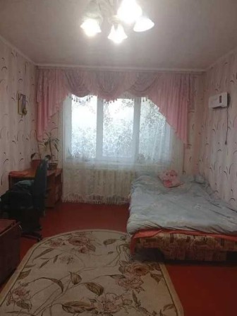 Продаж квартири в гарному районі - фото 1