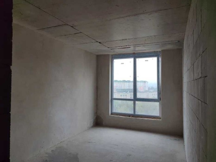 Продається 2-кімнатна квартира сирець в ЖК «Комфорт Парк» з балконом - фото 1