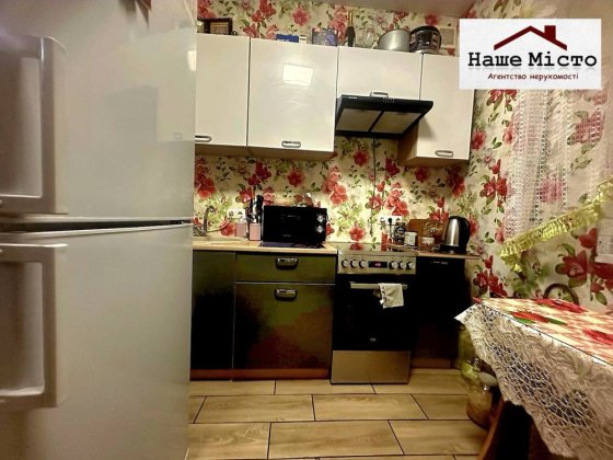 Продпж 1 квартири в Клубному 12-ти квартирному Будинку р-н Розвилки Борисполь