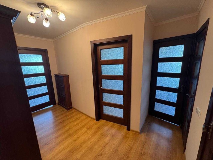 ВИГІДНО продам 2к квартиру з ШИКАРНИМ видом з вікна. Івано-Франківськ - фото 1